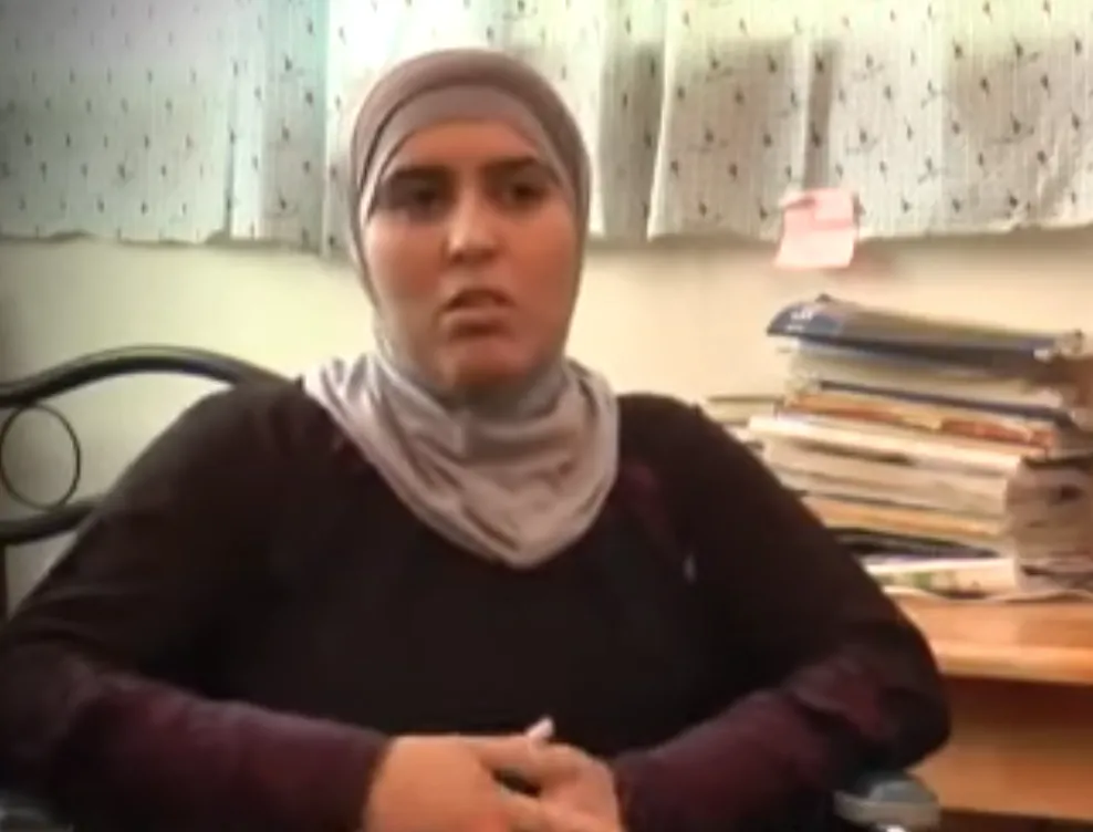 صورة توضيحية لمقال خطوة الى الامام