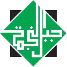 مركز جبل النجمة للتأهيل