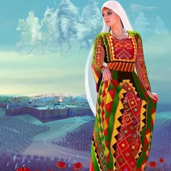 حكواتي